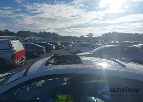 2010 BMW 550I Gran Turismo z USA, uszkodzony, nr VIN WBASN4C50AC209566